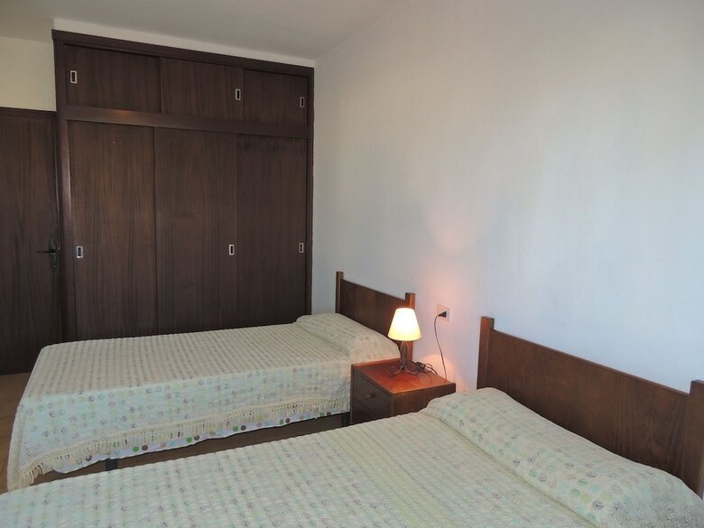Villa Can Sard