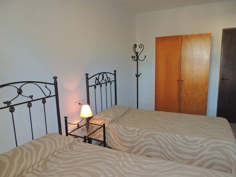 Villa Can Sard
