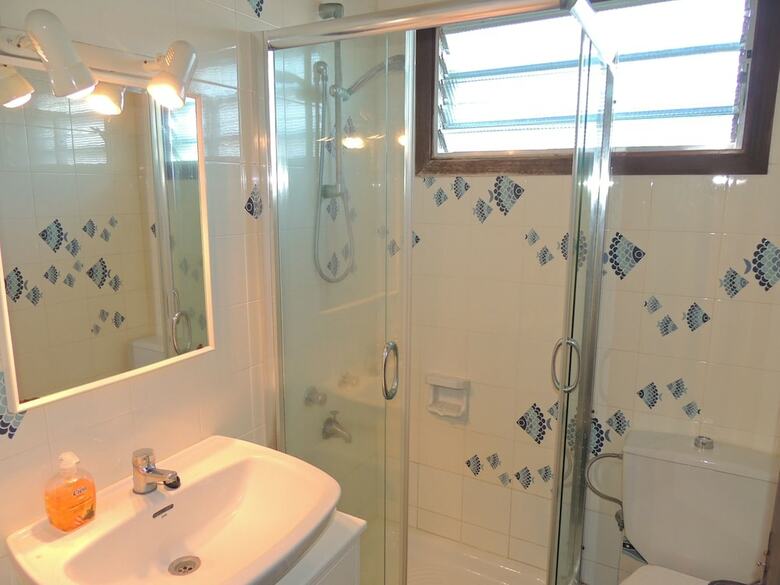 Villa Can Sard