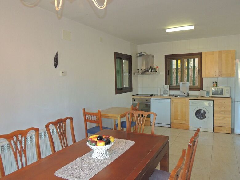 Villa Can Sard
