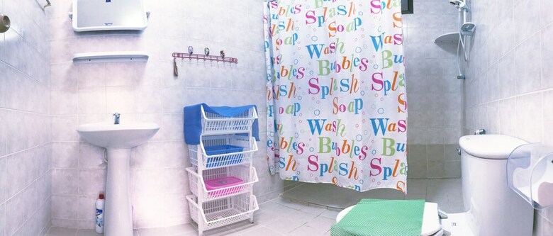 Hotel Sawasdee Rawai Phuket