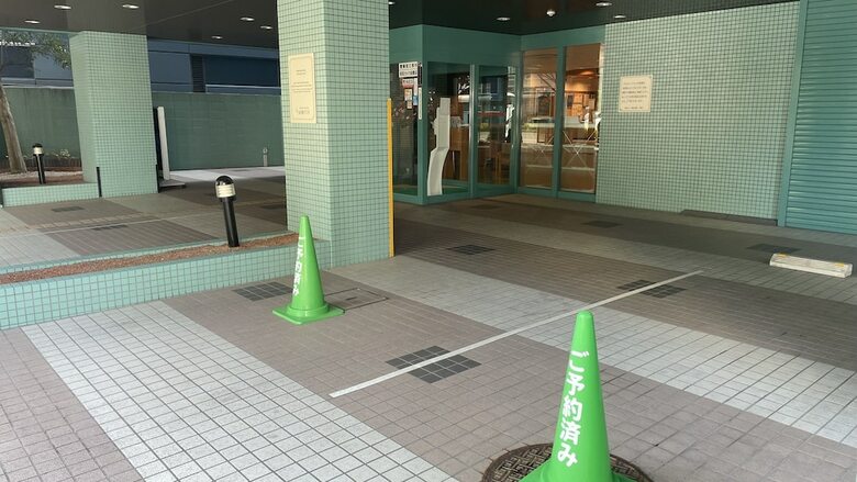 Hotel Toyoko Inn Hakata Ekimae Gion