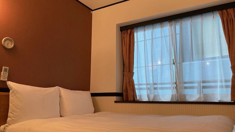 Hotel Toyoko Inn Hakata Ekimae Gion