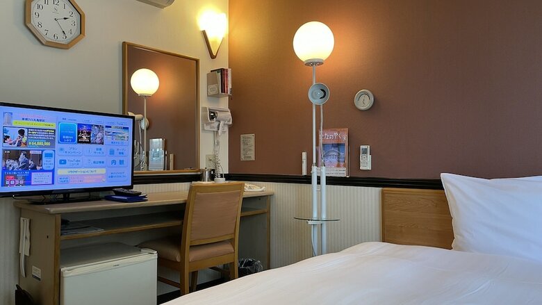 Hotel Toyoko Inn Hakata Ekimae Gion