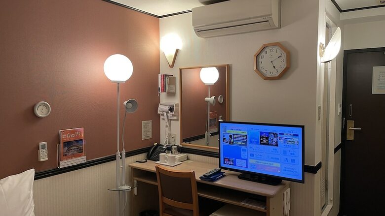 Hotel Toyoko Inn Hakata Ekimae Gion