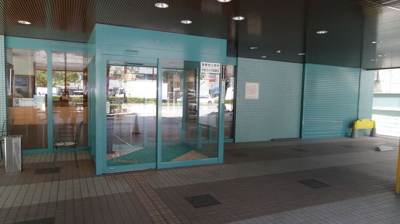 Hotel Toyoko Inn Hakata Ekimae Gion