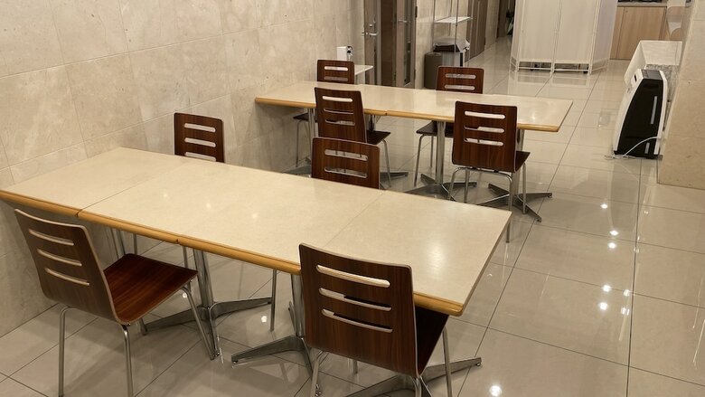 Hotel Toyoko Inn Hakata Ekimae Gion