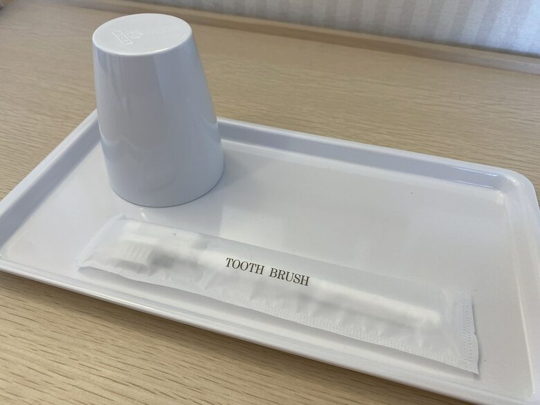 Hotel Toyoko Inn Aioi-eki Shinkansen-guchi