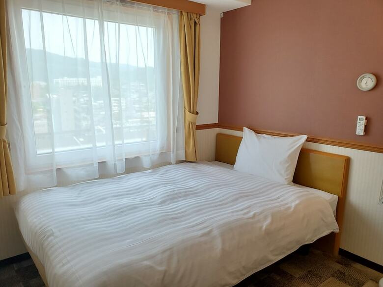 Hotel Toyoko Inn Aioi-eki Shinkansen-guchi