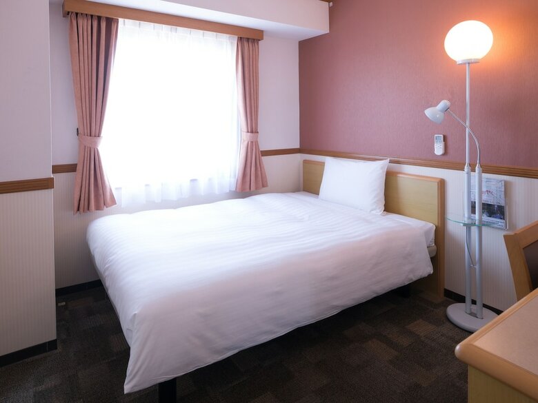 Hotel Toyoko Inn Aioi-eki Shinkansen-guchi