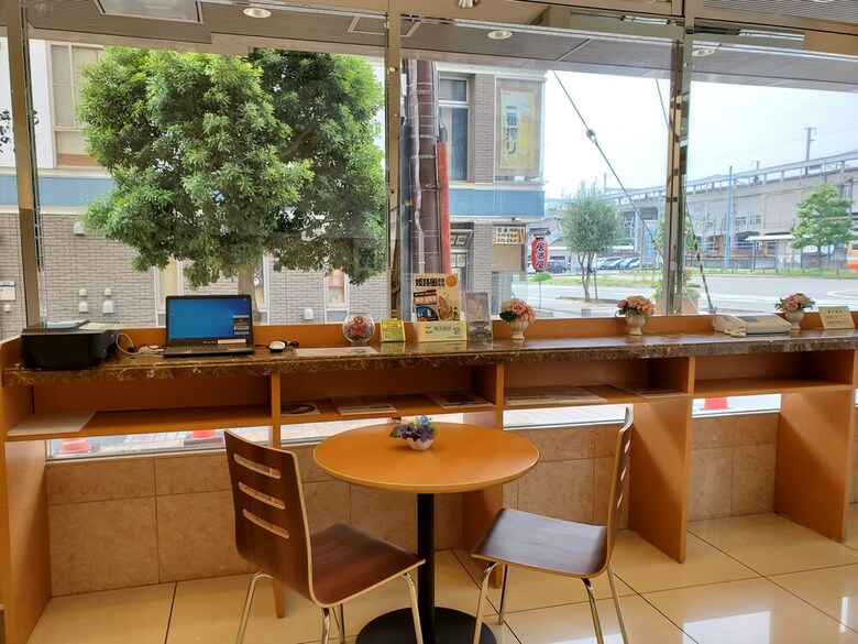 Hotel Toyoko Inn Aioi-eki Shinkansen-guchi