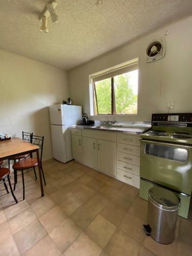Motel Arikilodge