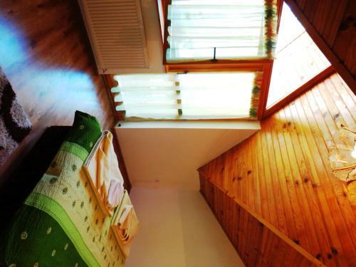 Hostal Penzion Centrum