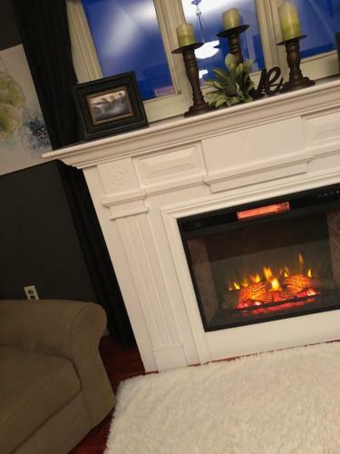 Bed & Breakfast By The Sea Tourist Home