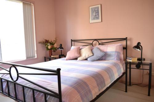 Villa Bundle Hill Cottages