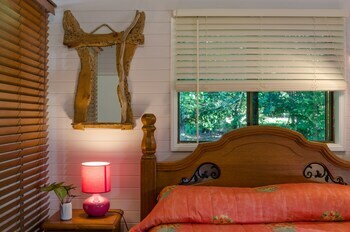 Bed & Breakfast Epiphyte B & B