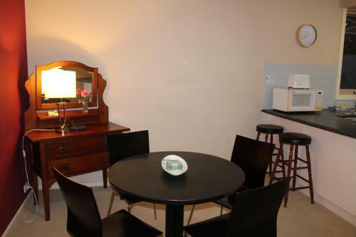Apartamentos Australian Home Away @ Box Hill 2 Bedroom