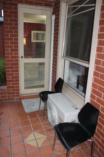 Apartamentos Australian Home Away @ Box Hill 2 Bedroom
