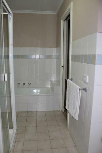 Apartamentos Australian Home Away @ Box Hill 2 Bedroom
