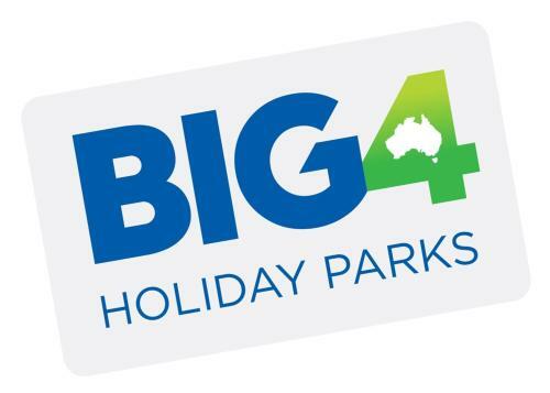 Wallaga Lake Holiday Park