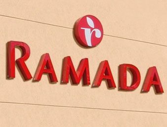 Hotel Ramada Resort Diamond Beach