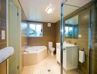 Hotel Ramada Resort Diamond Beach