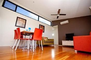 Hotel Ramada Resort Diamond Beach