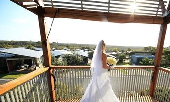 Hotel Ramada Resort Diamond Beach
