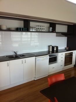 Hotel Ramada Resort Diamond Beach