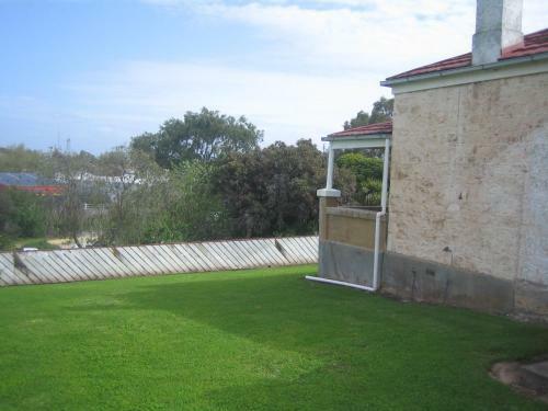 Bed & Breakfast Limestone View Naracoorte
