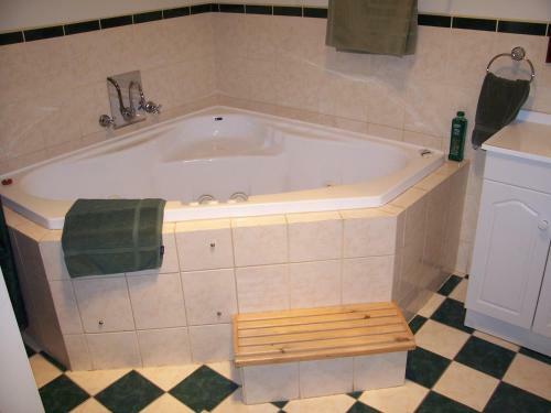 Bed & Breakfast Limestone View Naracoorte
