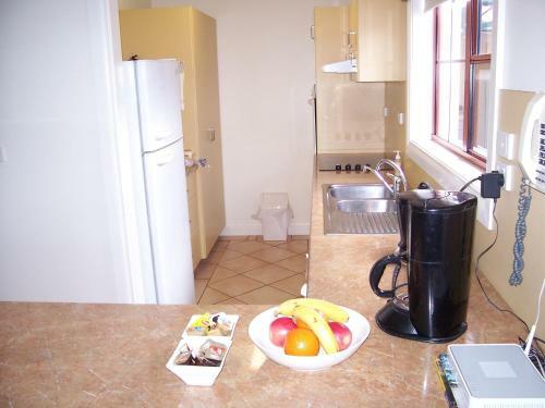 Bed & Breakfast Limestone View Naracoorte