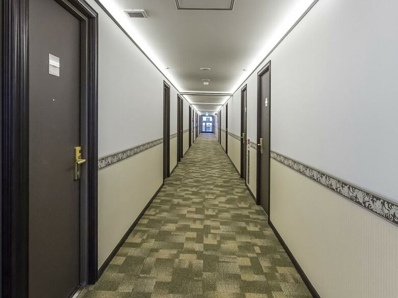 Hotel Toyoko Inn Kintetsu Nara Ekimae