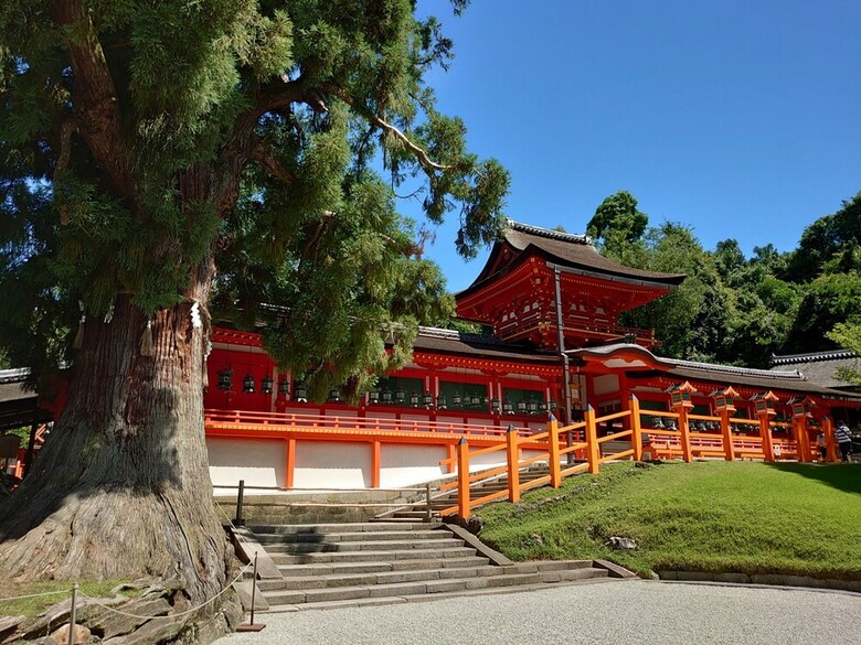 Hotel Toyoko Inn Kintetsu Nara Ekimae