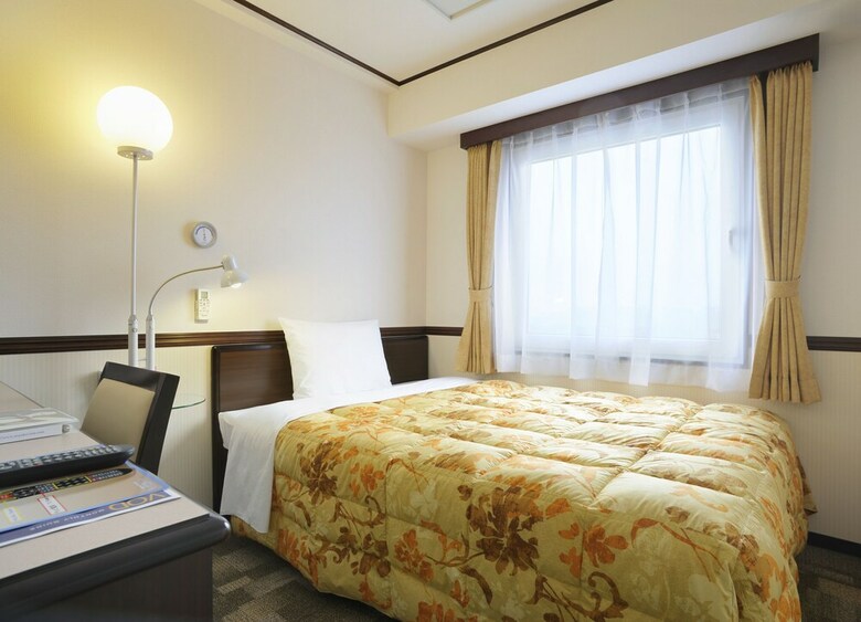 Hotel Toyoko Inn Hirosaki Ekimae