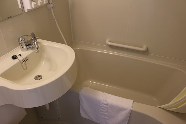 Hotel Toyoko Inn Hirosaki Ekimae