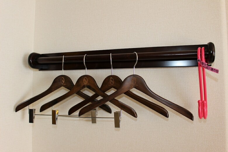 Hotel Toyoko Inn Wako-shi Ekimae