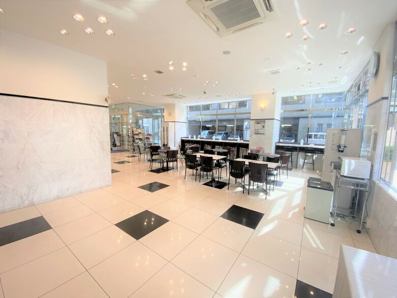 Hotel Toyoko Inn Hakata-guchi Ekimae No.2