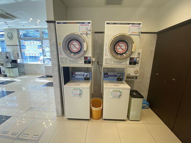 Hotel Toyoko Inn Hakata-guchi Ekimae No.2
