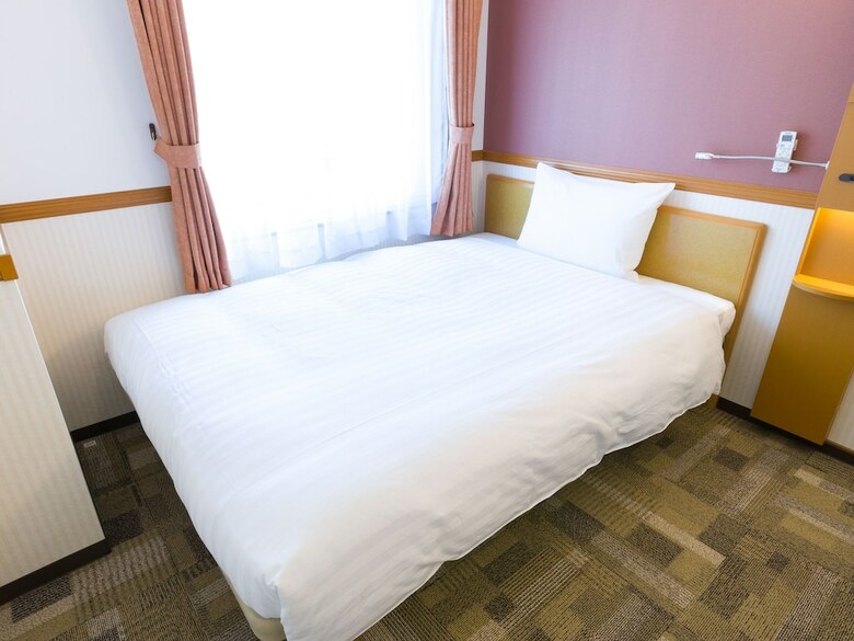 Hotel Toyoko Inn Hakata-guchi Ekimae No.2