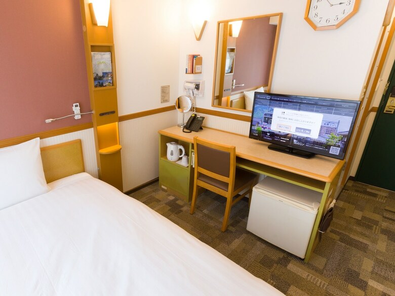 Hotel Toyoko Inn Hakata-guchi Ekimae No.2