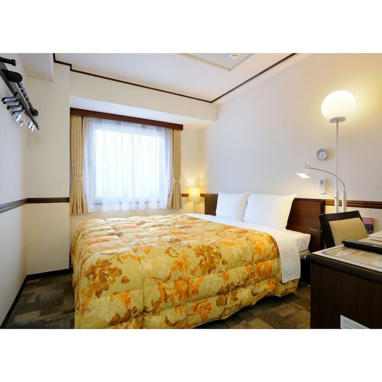 Hotel Toyoko Inn Chiba Ekimae