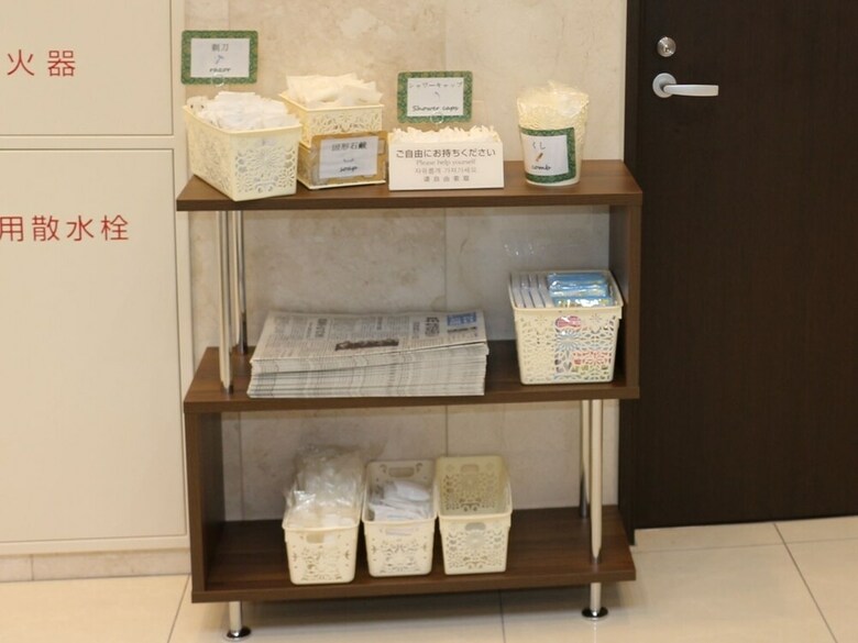 Hotel Toyoko Inn Yonezawa Ekimae