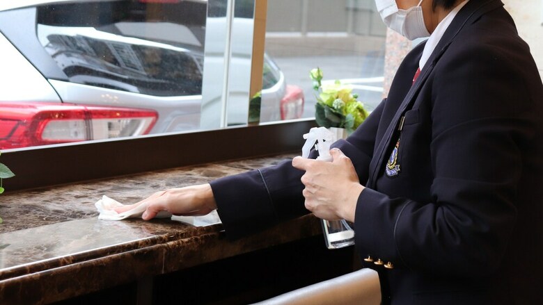 Hotel Toyoko Inn Yonezawa Ekimae
