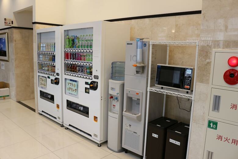 Hotel Toyoko Inn Yonezawa Ekimae