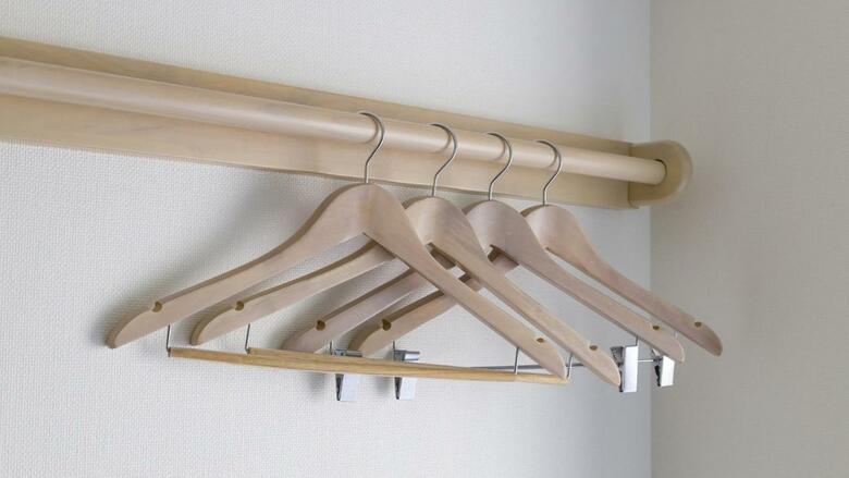 Hotel Toyoko Inn Osaka Temmabashi Otemae