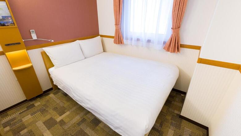 Hotel Toyoko Inn Osaka Umeda Higashi