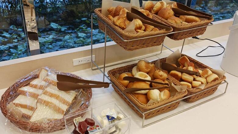 Hotel Toyoko Inn Osaka Umeda Higashi