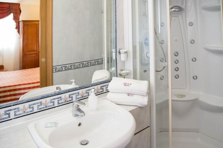 Hotel Acropoli