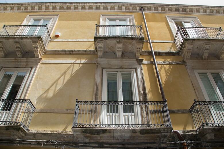 Hotel Acropoli